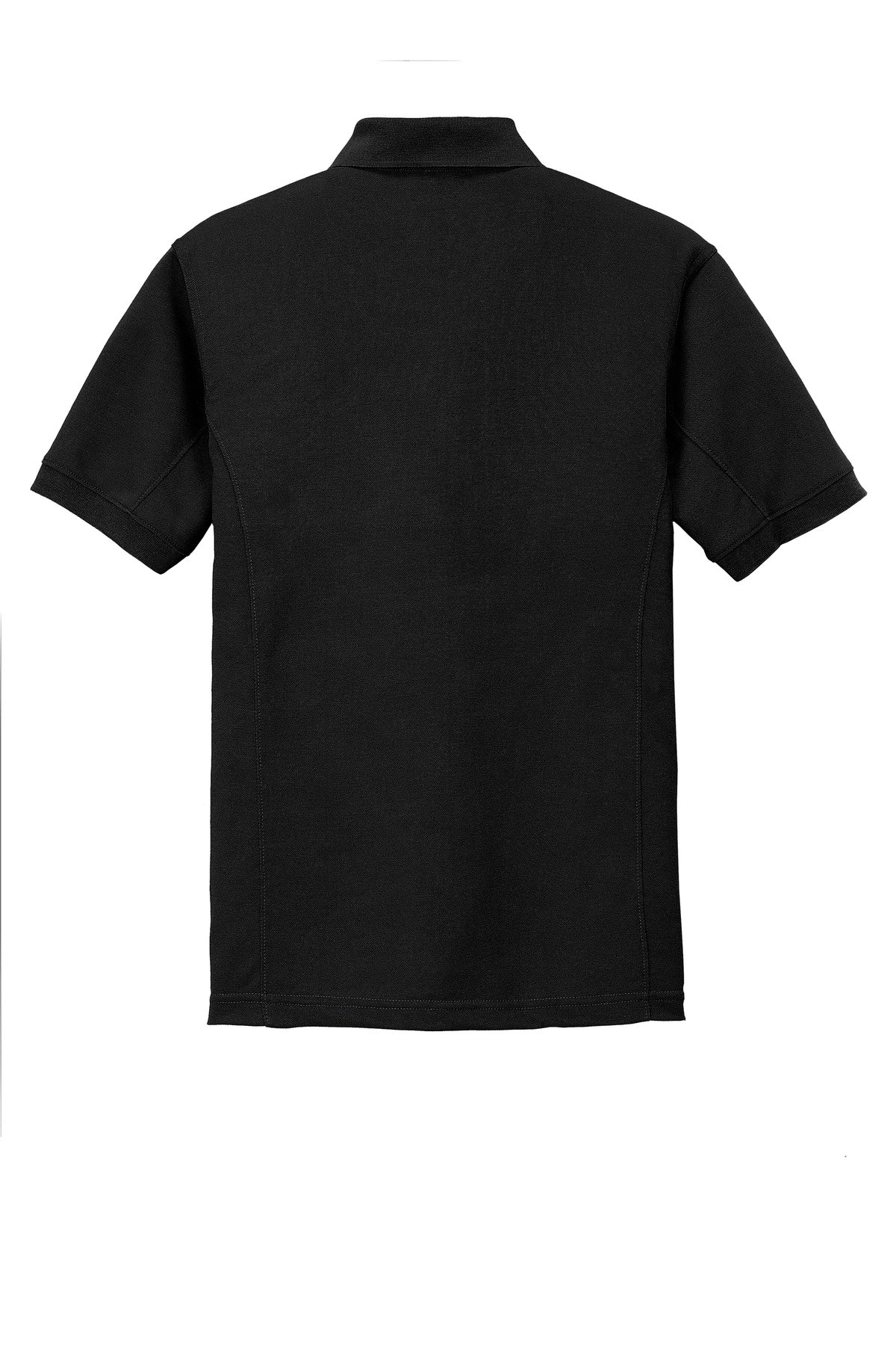 Port Authority® 5-in-1 Performance Pique Polo