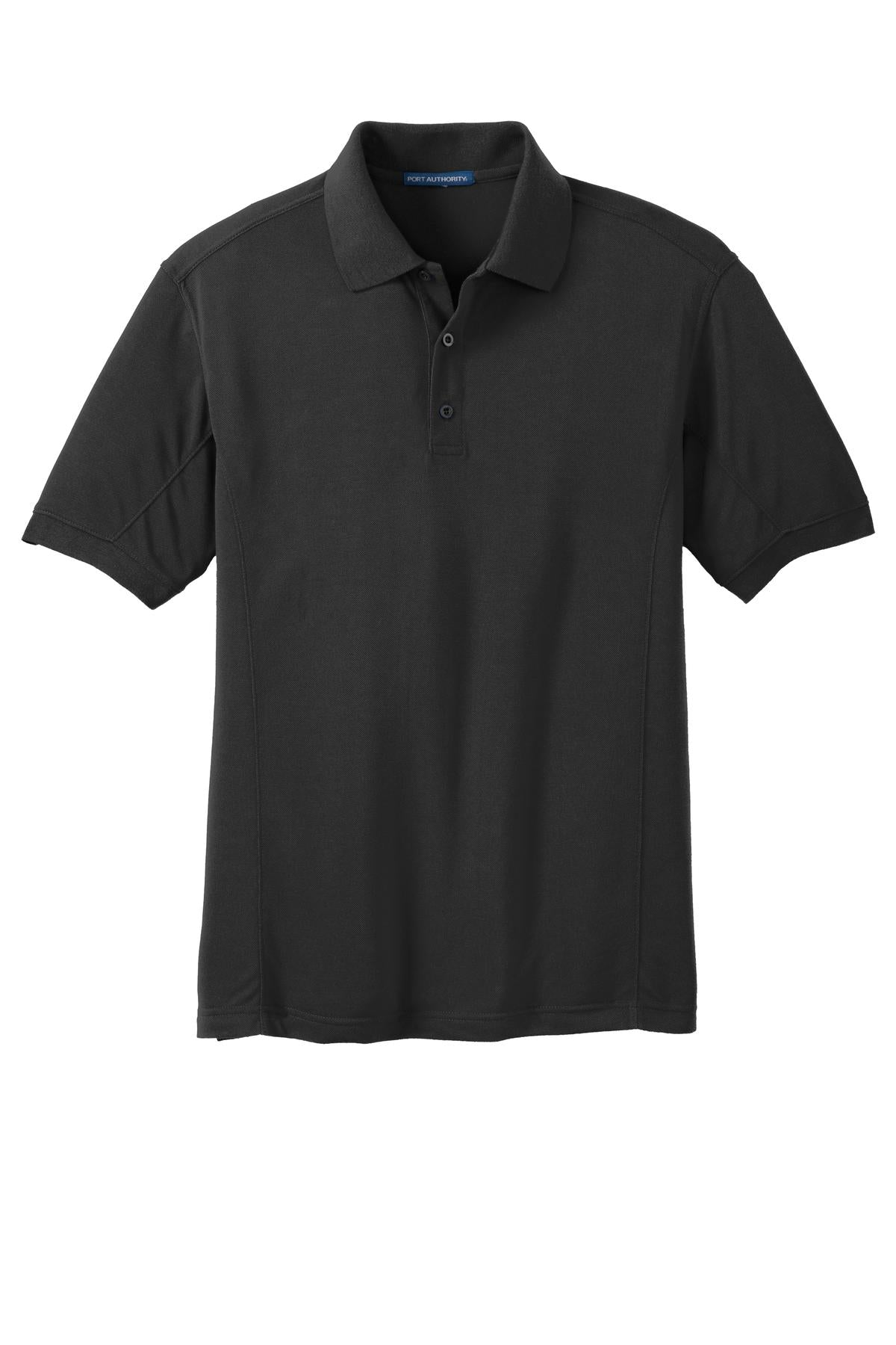 Port Authority® 5-in-1 Performance Pique Polo