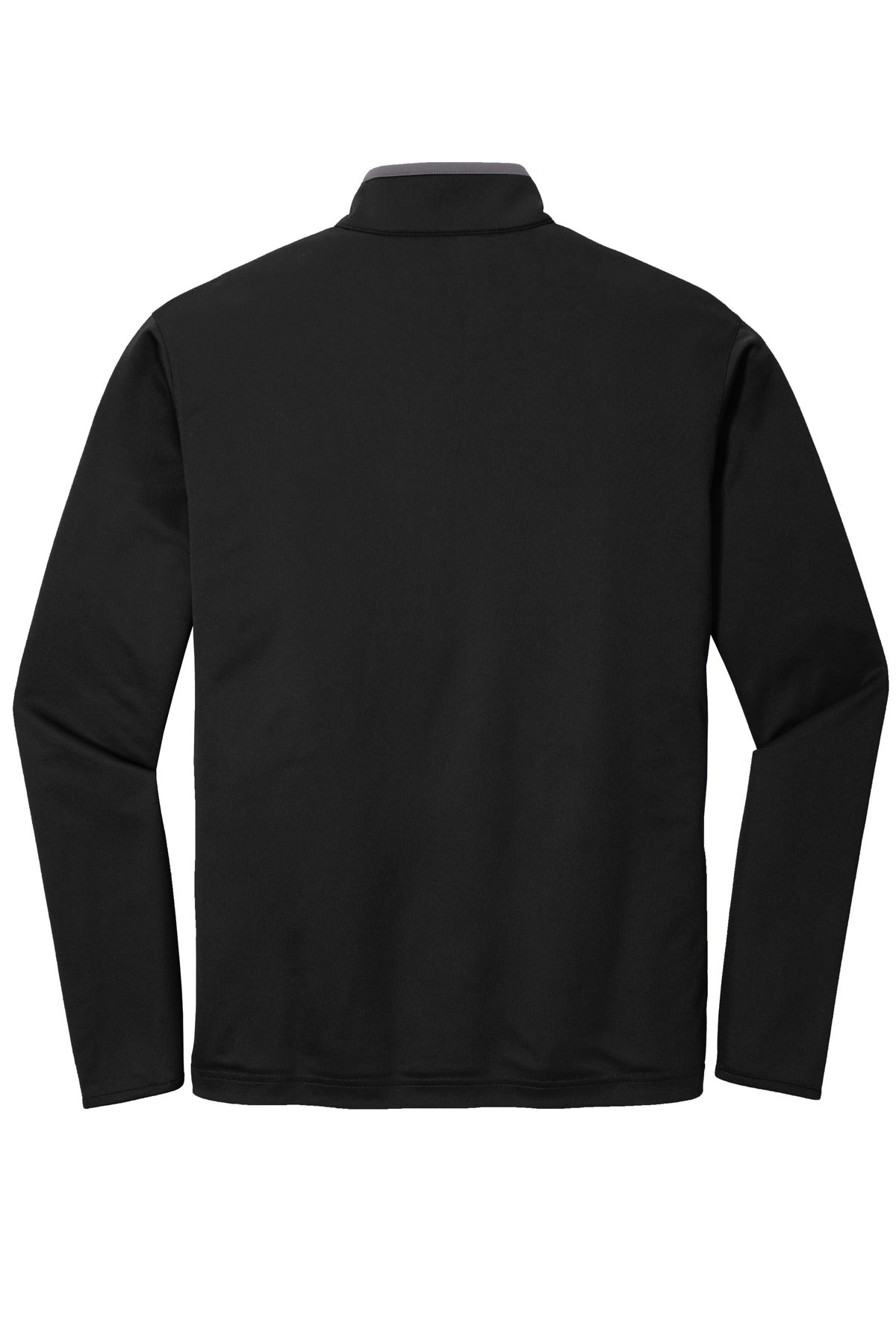 Port Authority ® Silk Touch ™ Performance 1/4-Zip