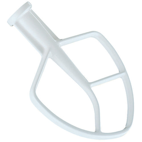 KitchenAid K5AB Coated Beater for 5-Qt Mixers