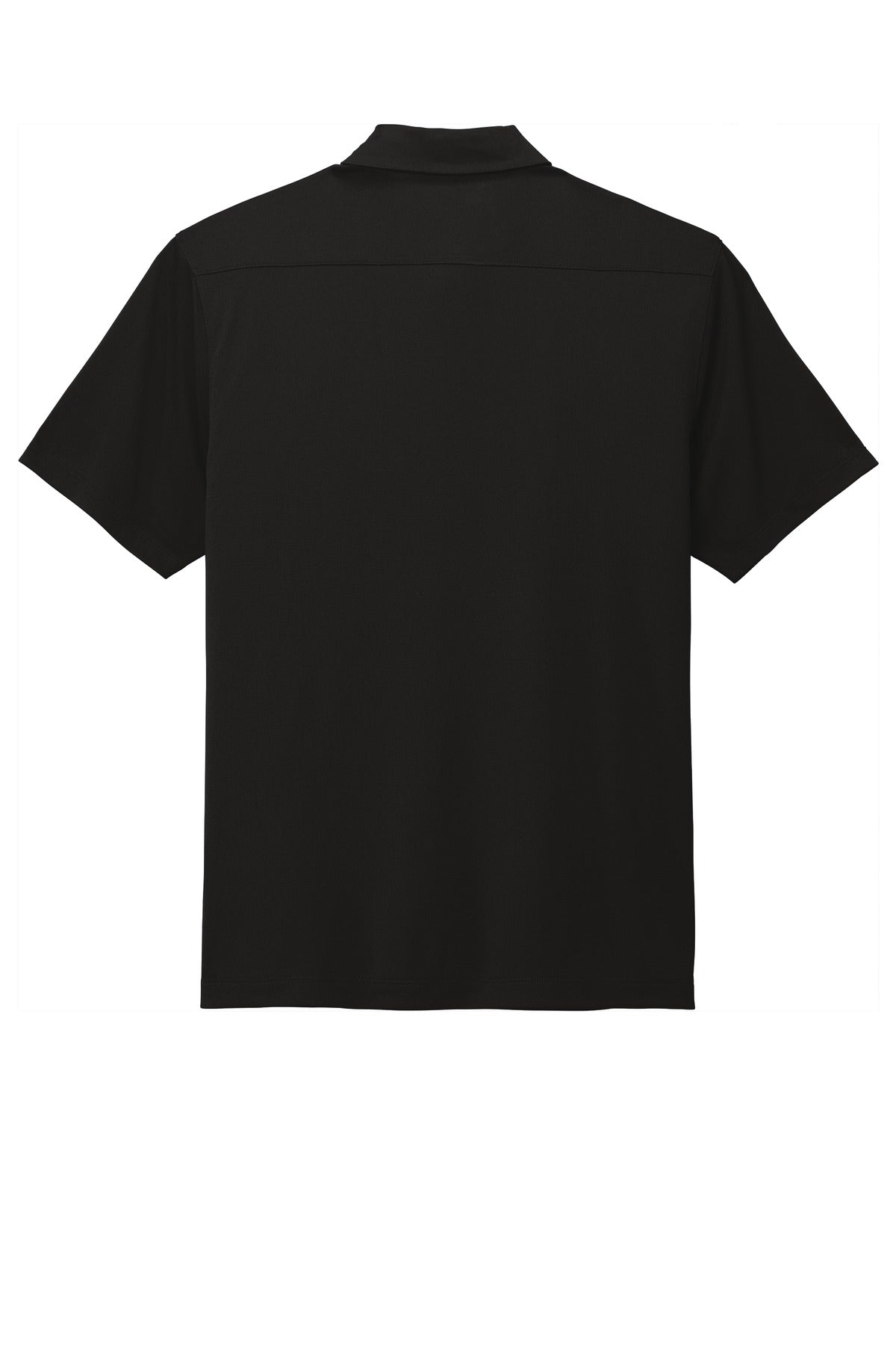 Port Authority ® UV Choice Pique Polo