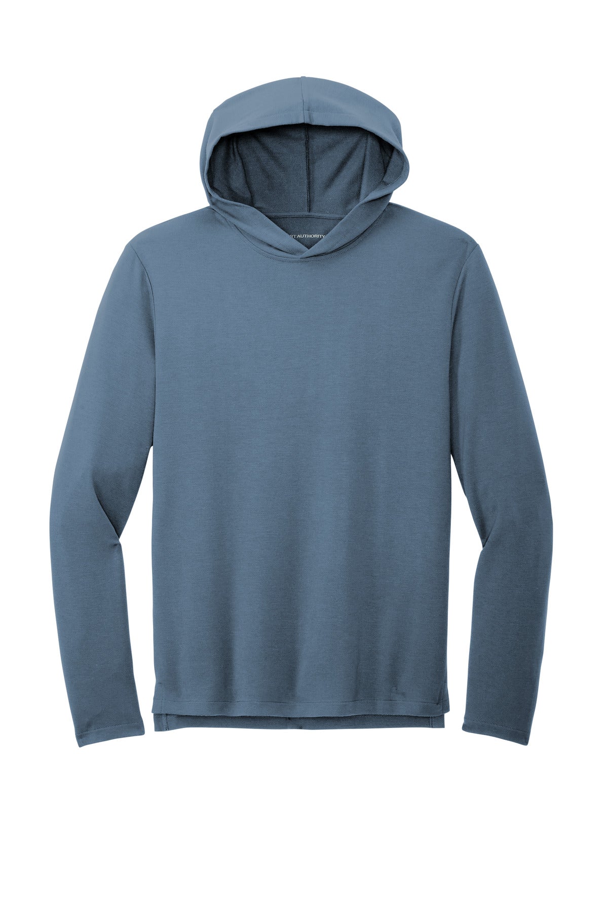 Port Authority® Microterry Pullover Hoodie