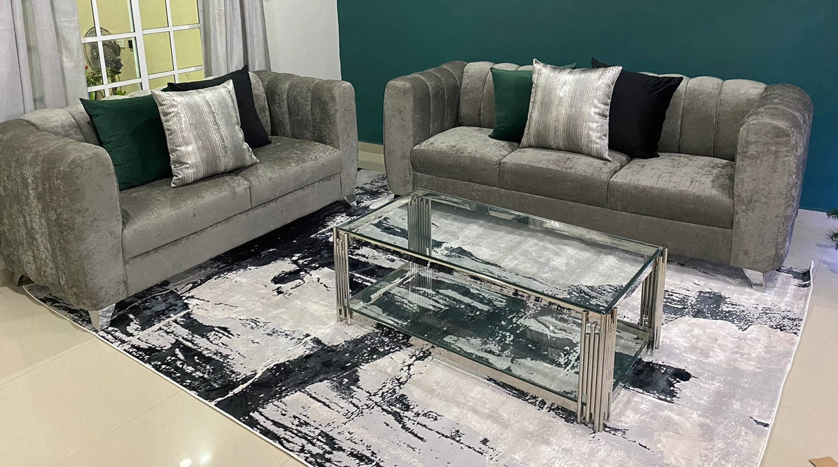 Shifting Hues Area Rug Fabric - Color Shifting, Foldable Flat Weave, Power Loomed, 60% Polypropylene 40% Polyester, Made In Turkey - 7'9" X 10'2", 5'3" X 7'5", 10' X 13' (1 Unit)