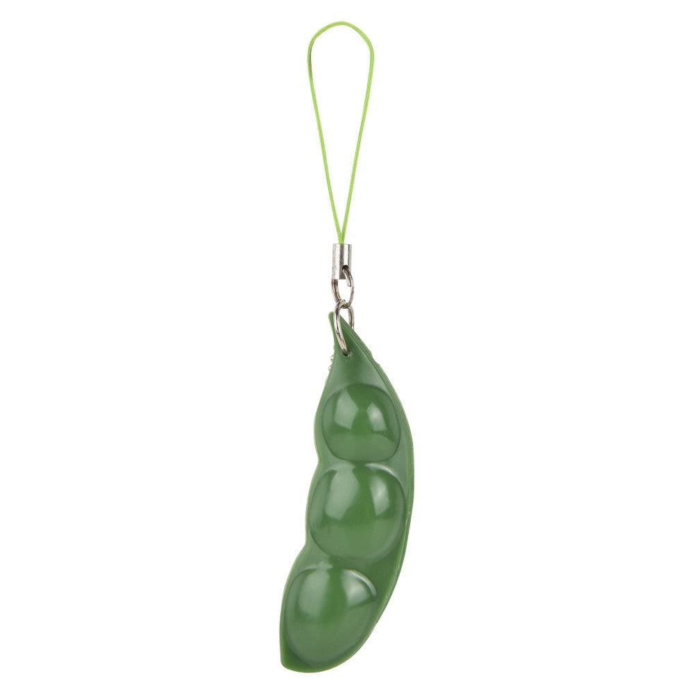 Fidget Peapod Clip-On (1 DSP)