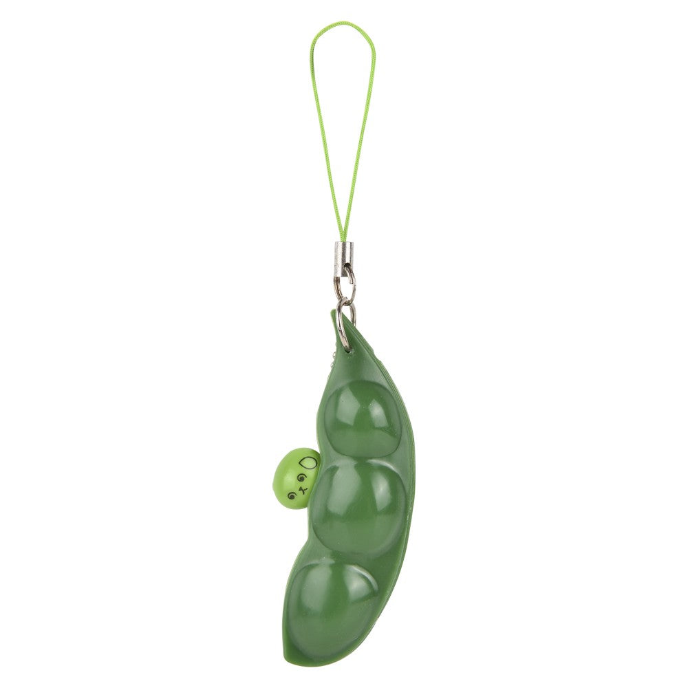 Fidget Peapod Clip-On (1 DSP)