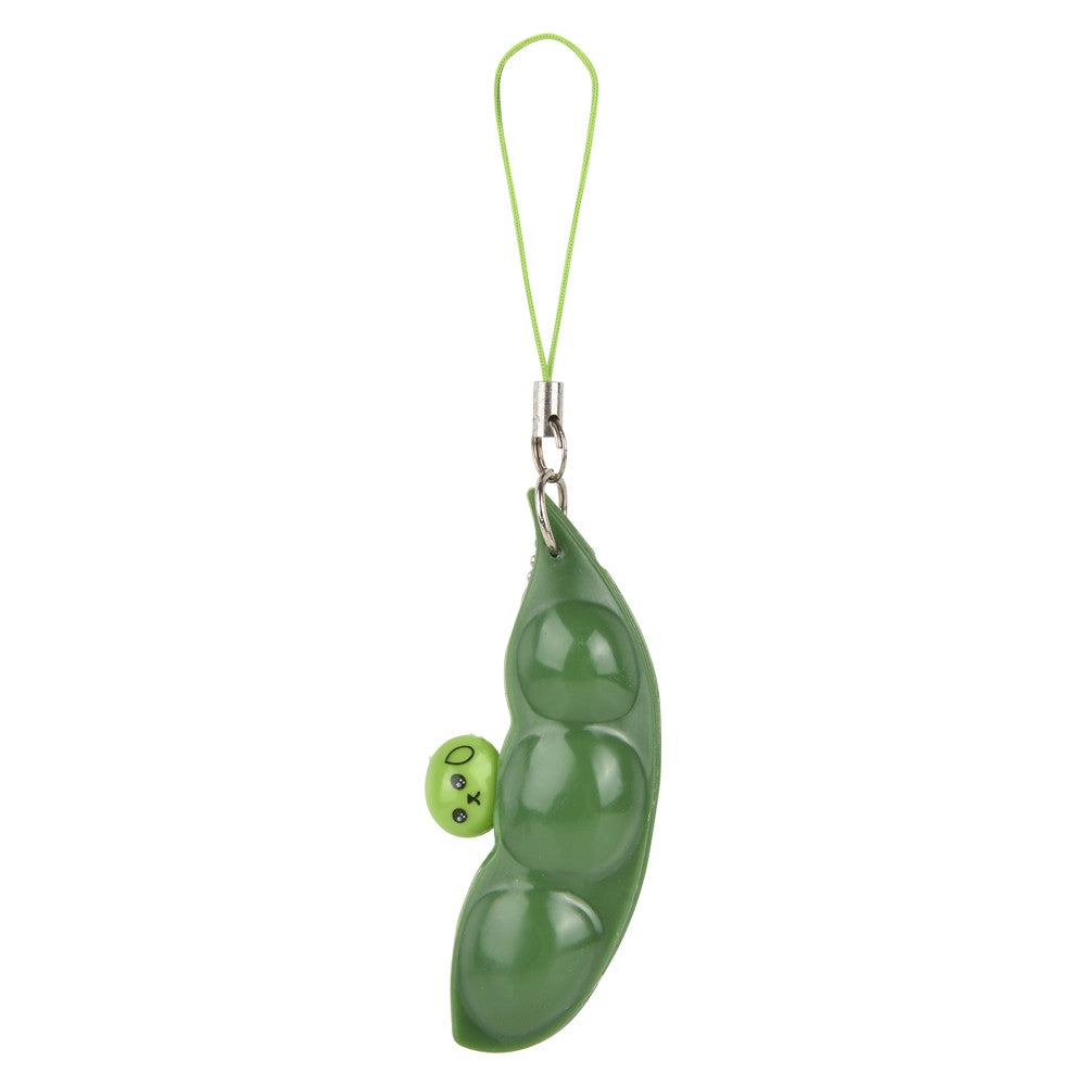 Fidget Peapod Clip-On (1 DSP)