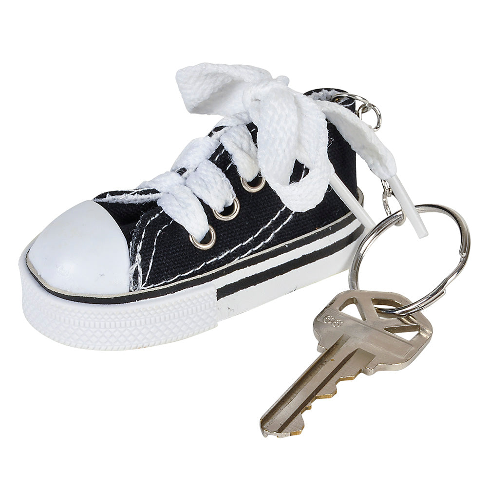 Sneaker Keychain (1 DZ)