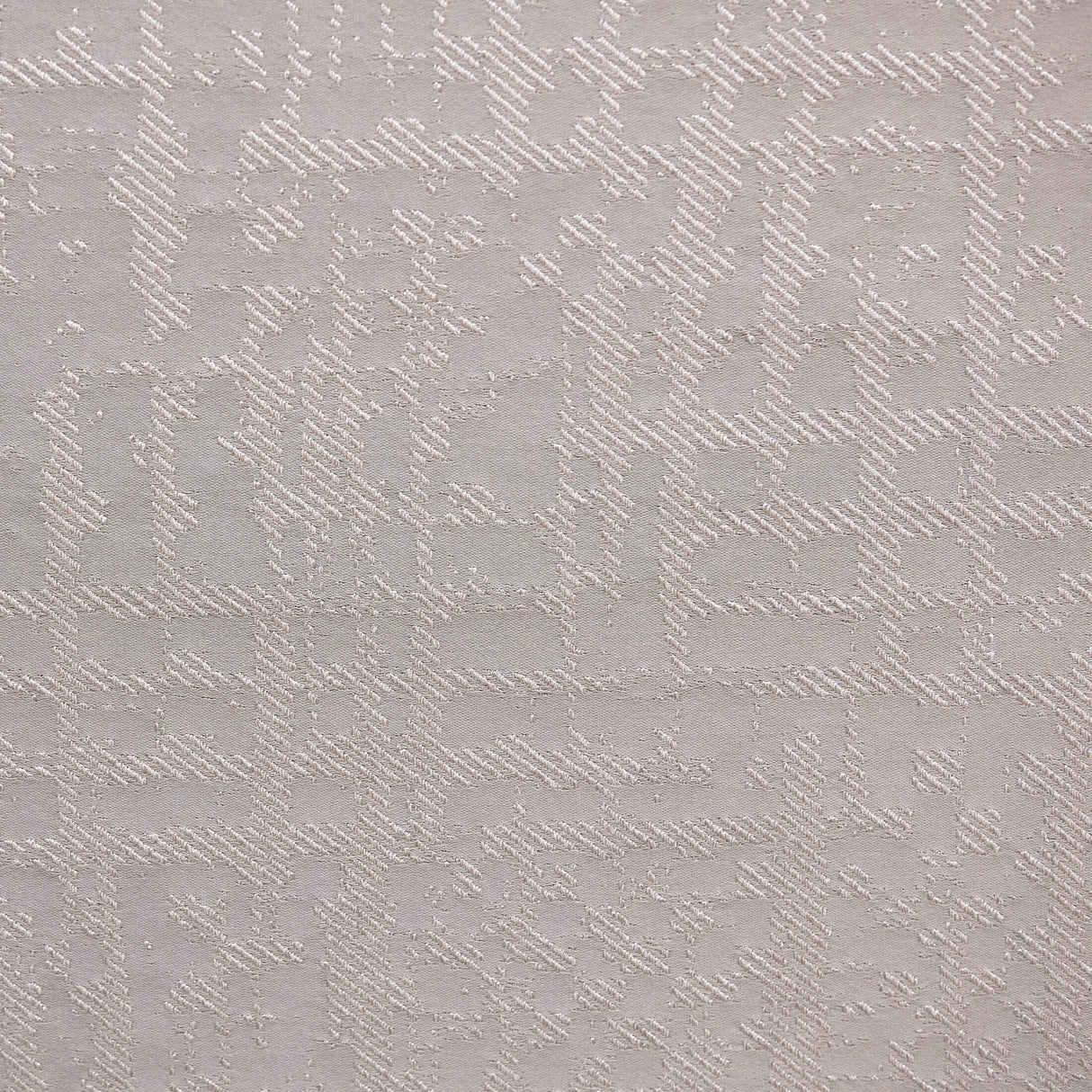 1 Yard Durable Kathleen Upholstery and Drapery Fabric Polyester Polyamide Cotton 54 inch Width