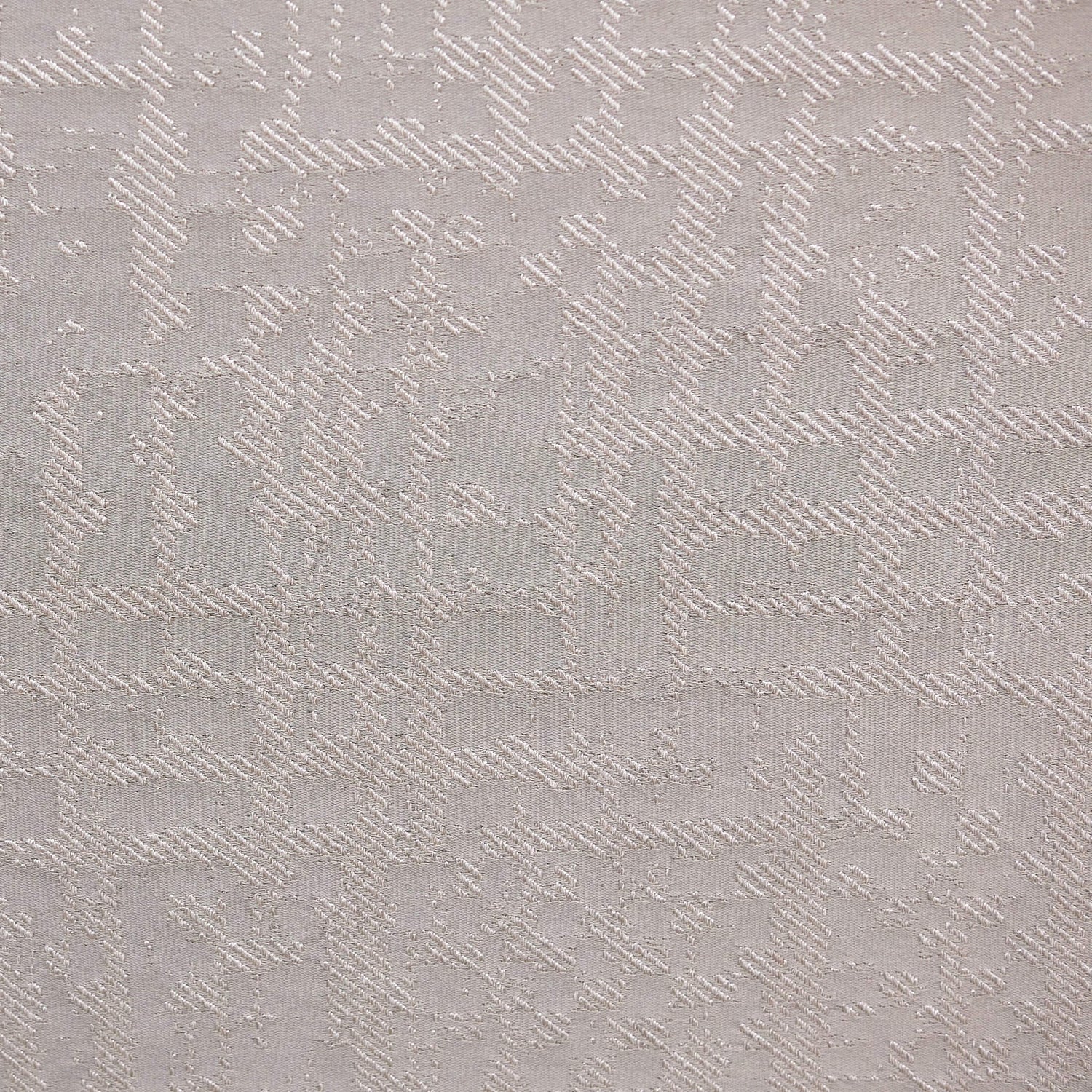 1 Yard Durable Kathleen Upholstery and Drapery Fabric Polyester Polyamide Cotton 54 inch Width