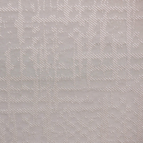 1 Yard Durable Kathleen Upholstery and Drapery Fabric Polyester Polyamide Cotton 54 inch Width