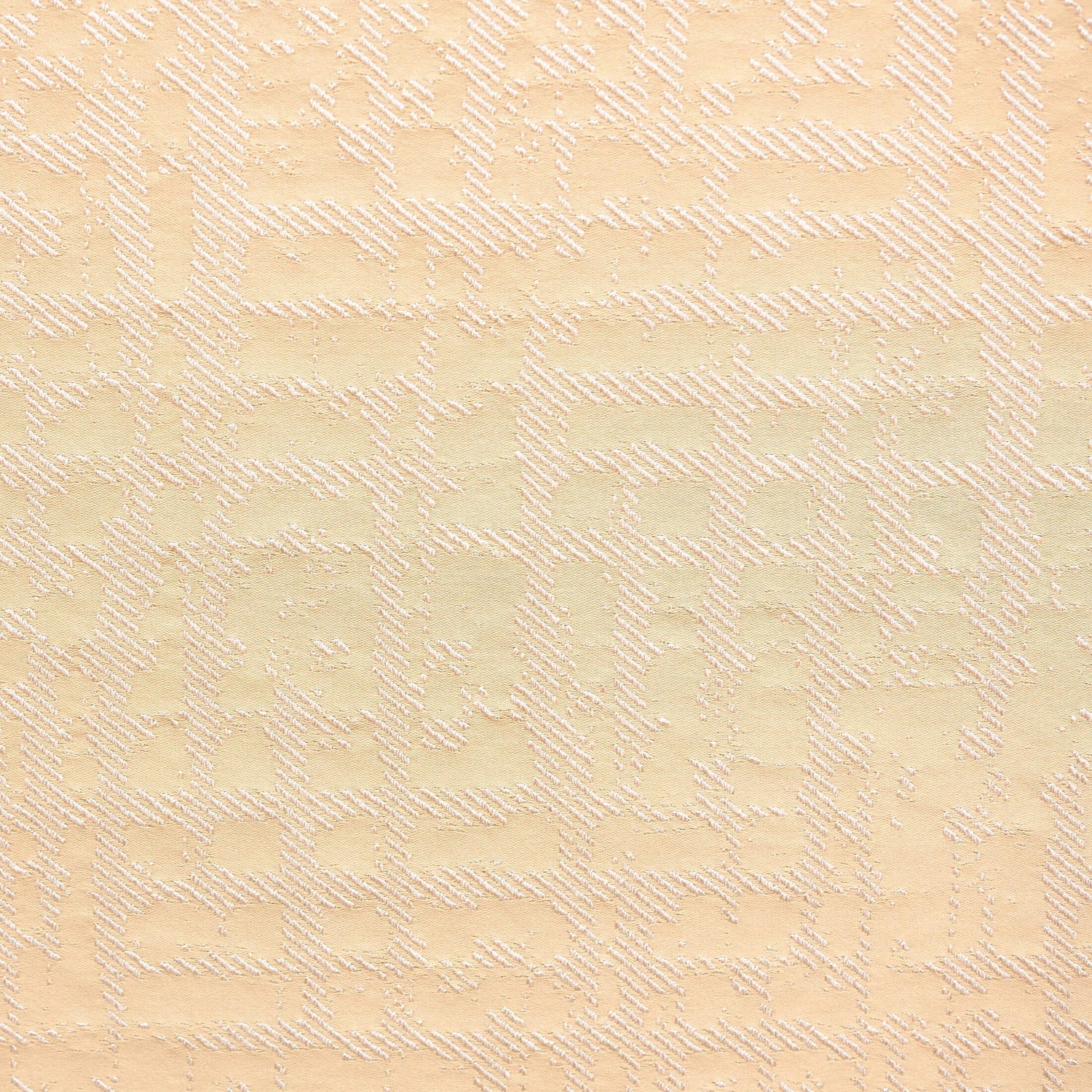 1 Yard Durable Kathleen Upholstery and Drapery Fabric Polyester Polyamide Cotton 54 inch Width