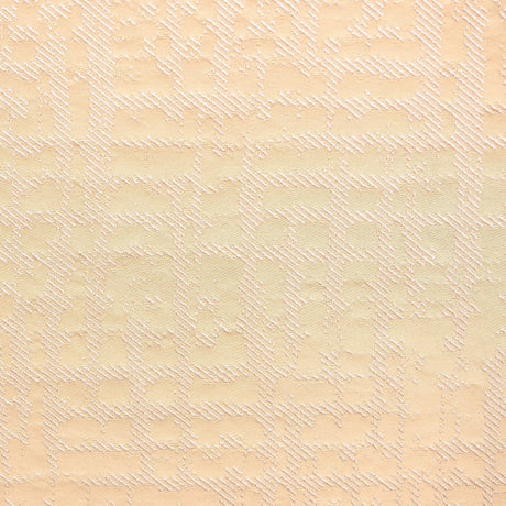 1 Yard Durable Kathleen Upholstery and Drapery Fabric Polyester Polyamide Cotton 54 inch Width
