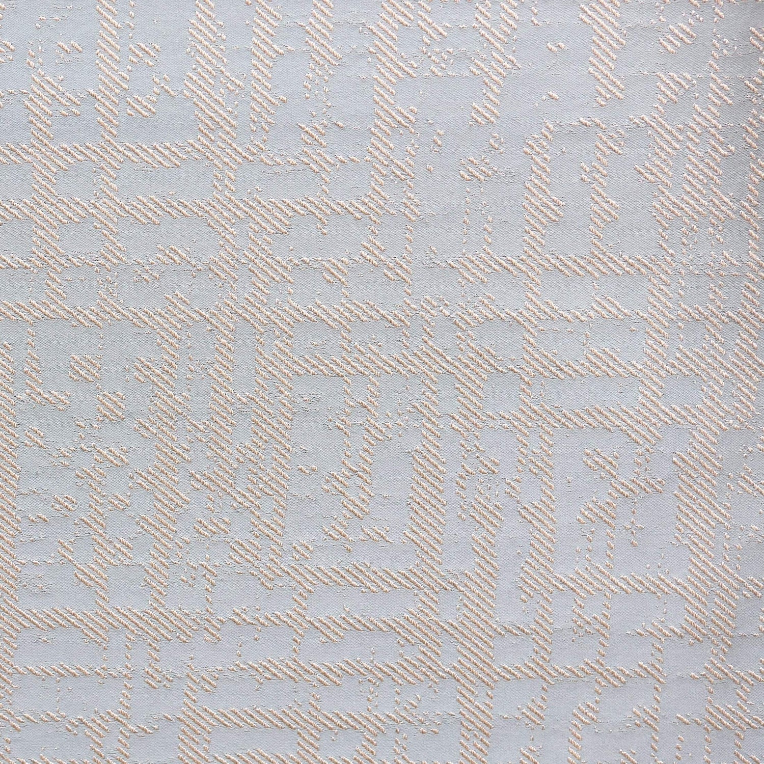 1 Yard Durable Kathleen Upholstery and Drapery Fabric Polyester Polyamide Cotton 54 inch Width