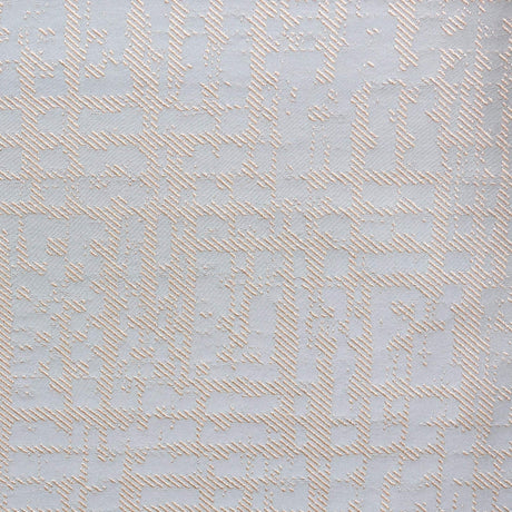 1 Yard Durable Kathleen Upholstery and Drapery Fabric Polyester Polyamide Cotton 54 inch Width