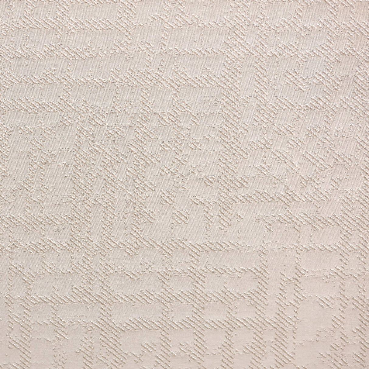 1 Yard Durable Kathleen Upholstery and Drapery Fabric Polyester Polyamide Cotton 54 inch Width