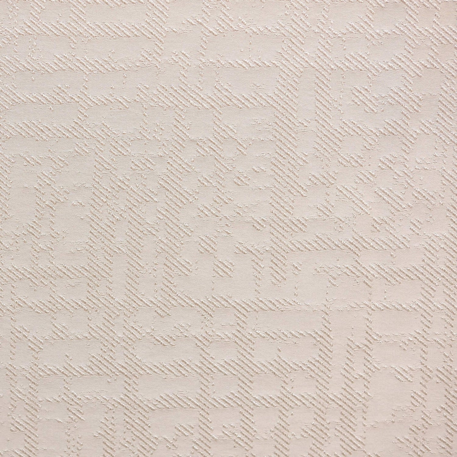1 Yard Durable Kathleen Upholstery and Drapery Fabric Polyester Polyamide Cotton 54 inch Width