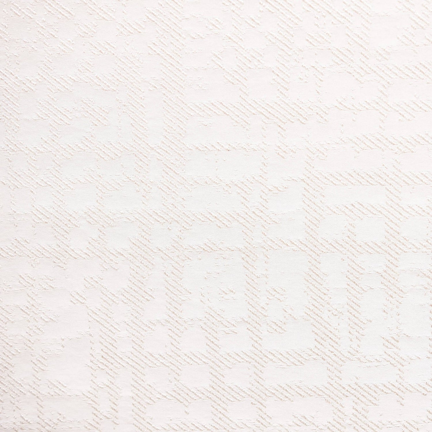 1 Yard Durable Kathleen Upholstery and Drapery Fabric Polyester Polyamide Cotton 54 inch Width