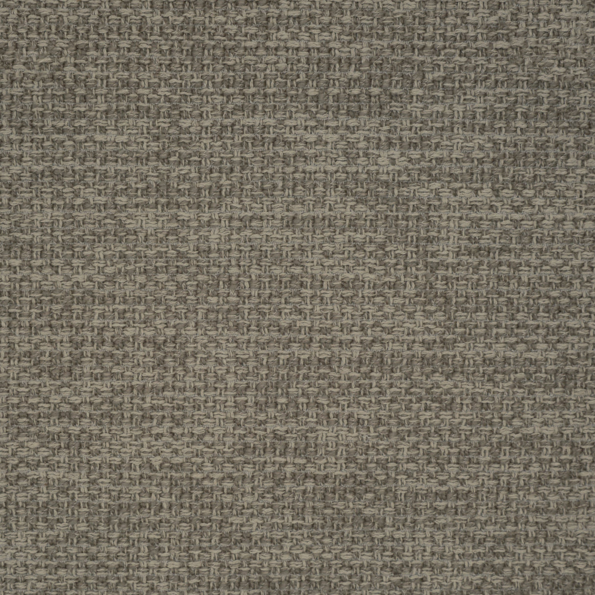 Jacquard Upholstery Fabric Katina Solid Basketweave