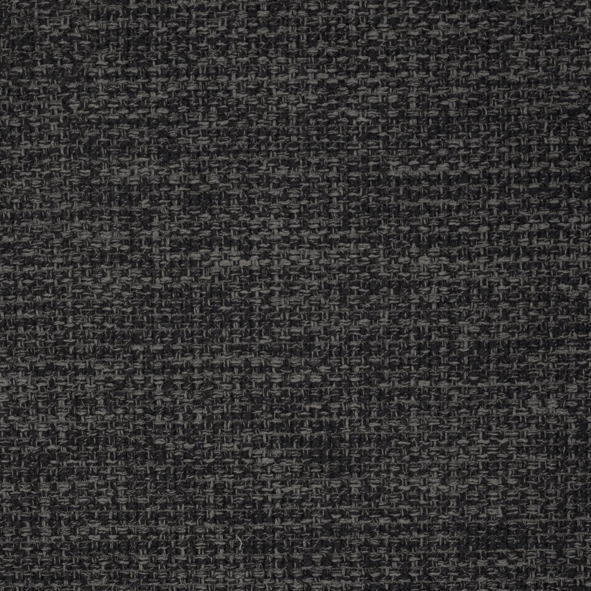 Jacquard Upholstery Fabric Katina Solid Basketweave