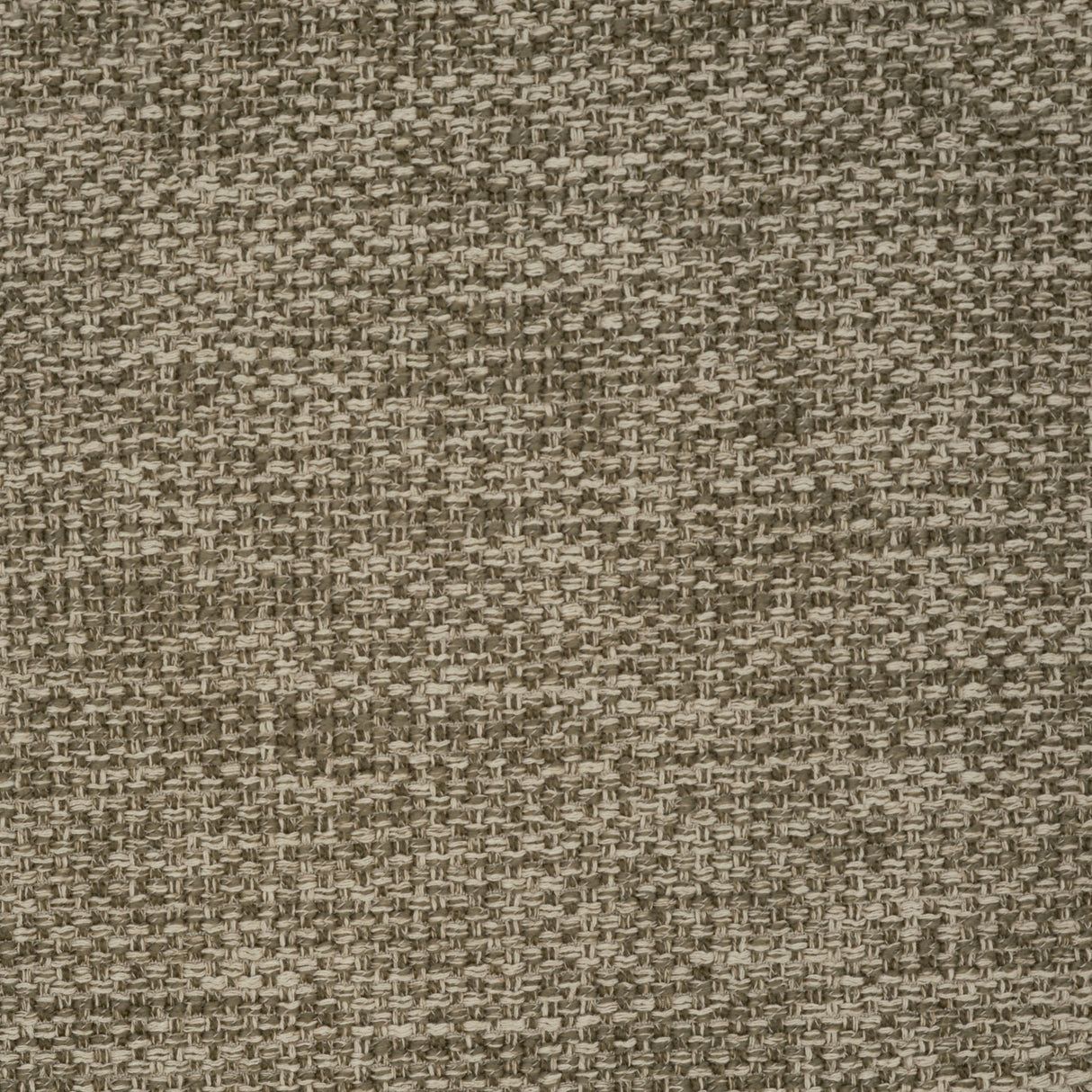 Jacquard Upholstery Fabric Katina Solid Basketweave
