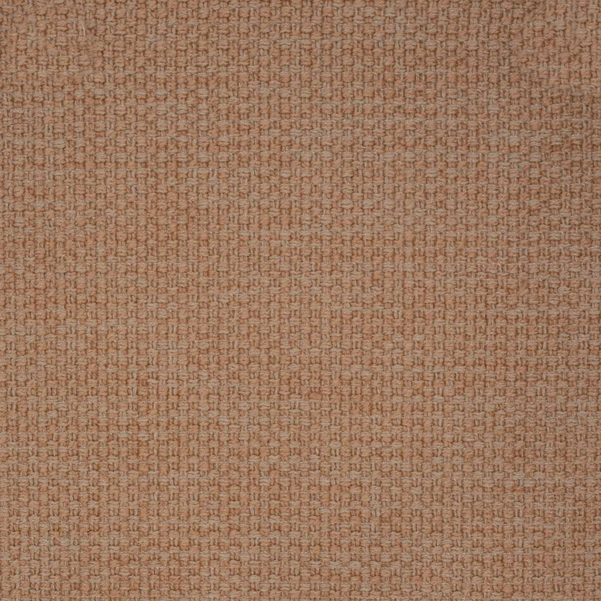 Jacquard Upholstery Fabric Katina Solid Basketweave