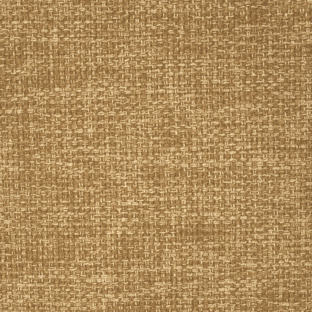 Jacquard Upholstery Fabric Katina Solid Basketweave