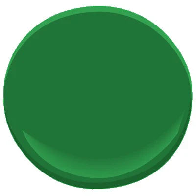 Lucky Friends Vinyl Heat Transfer Vinyl - Kelly Green, 20" H x 12" W, 20" H x 36" W, 20" H x 180" W, 20" H x 900" W (Foot, Yard, 5 Yard, 25 Yards)