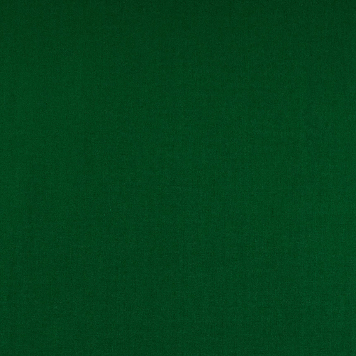 Poly Cotton Fabric Solid 45 Inches