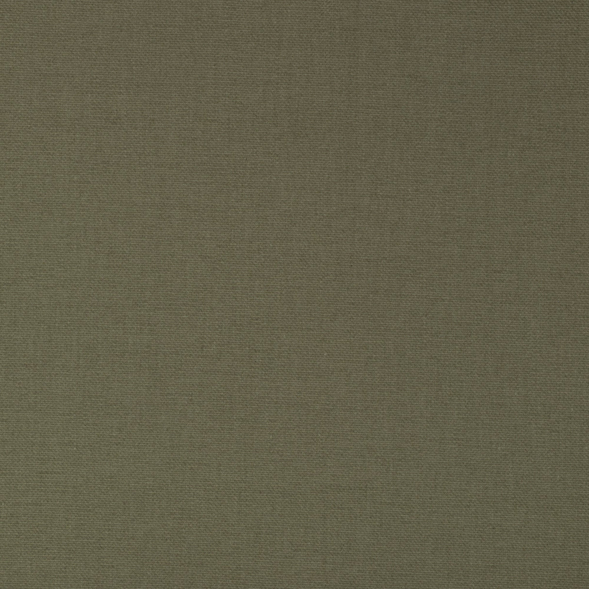 Cotton Polyester Upholstery Fabric Kingston