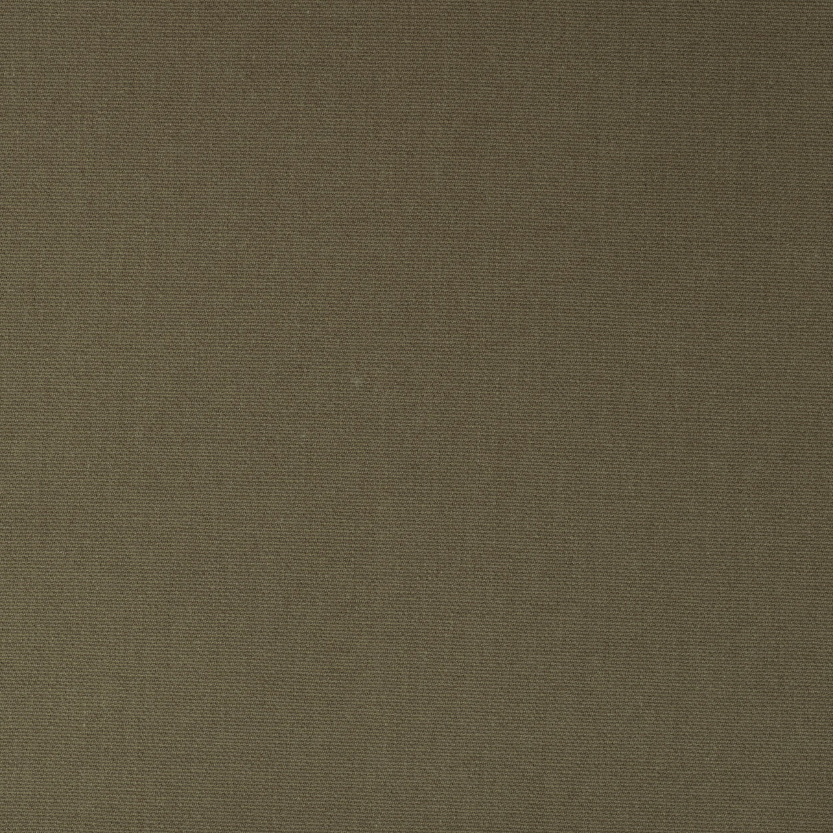 Cotton Polyester Upholstery Fabric Kingston