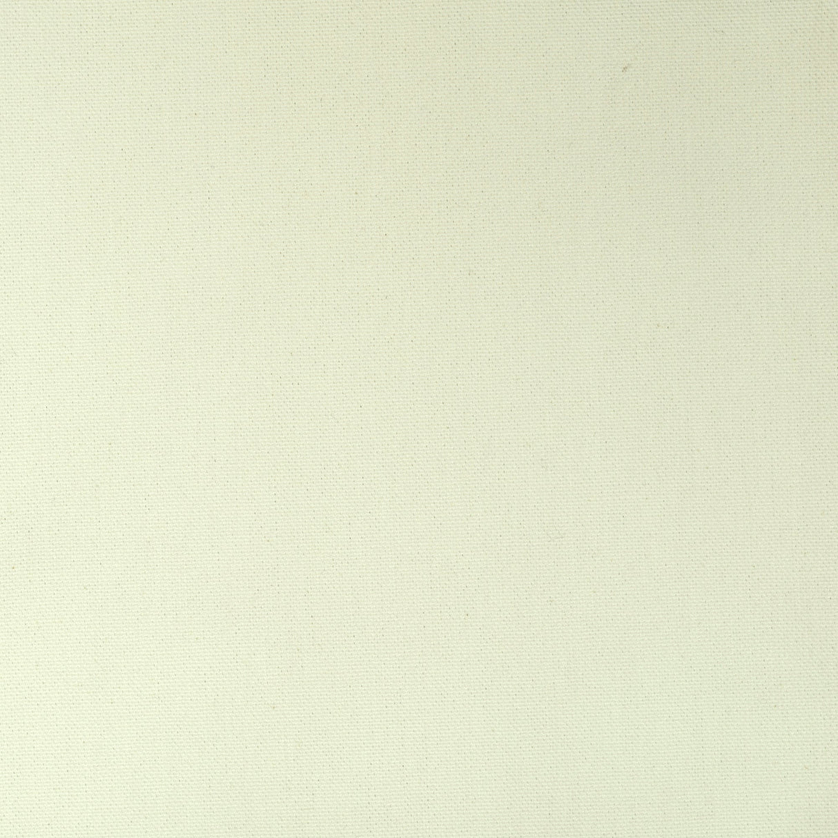 Cotton Polyester Upholstery Fabric Kingston