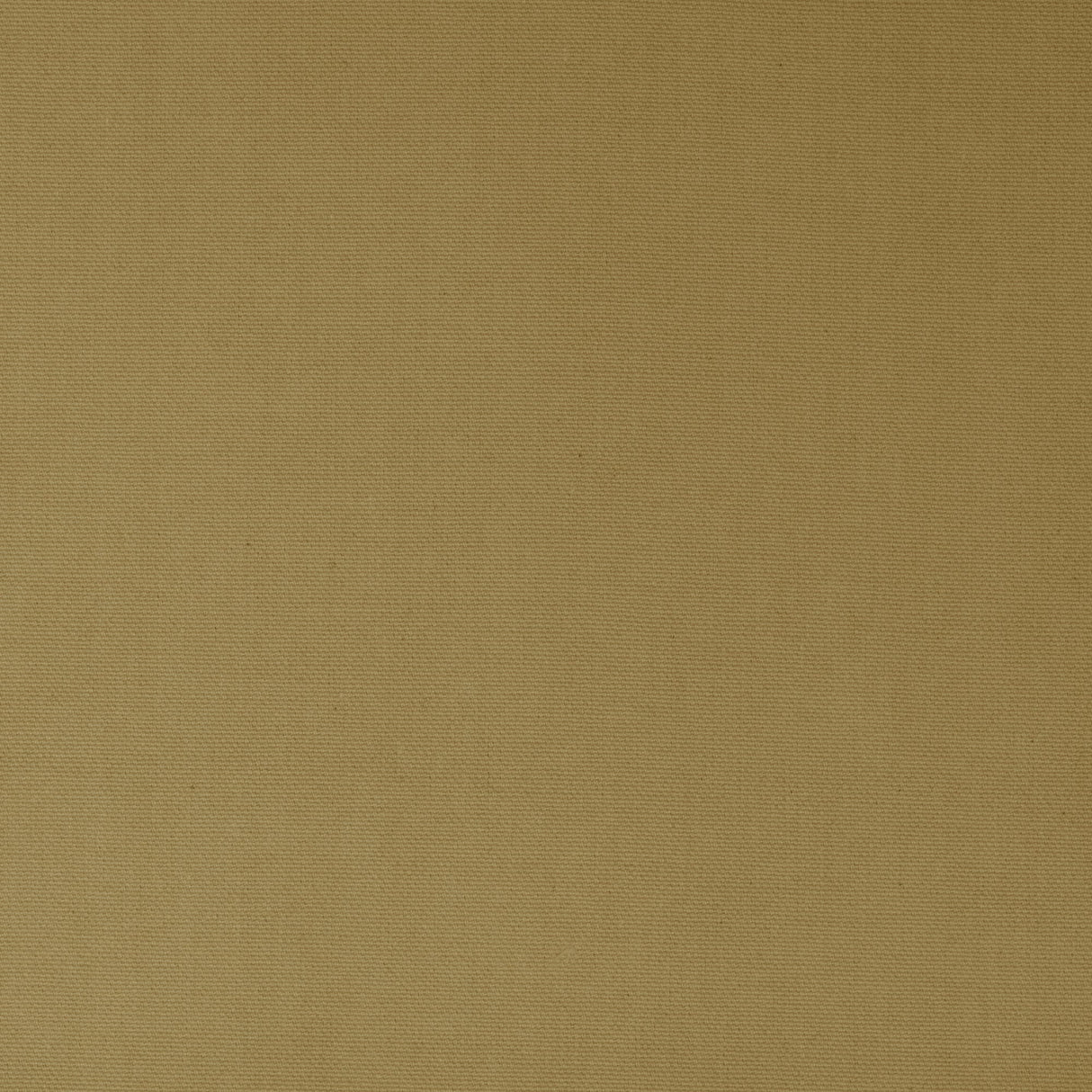 Cotton Polyester Upholstery Fabric Kingston