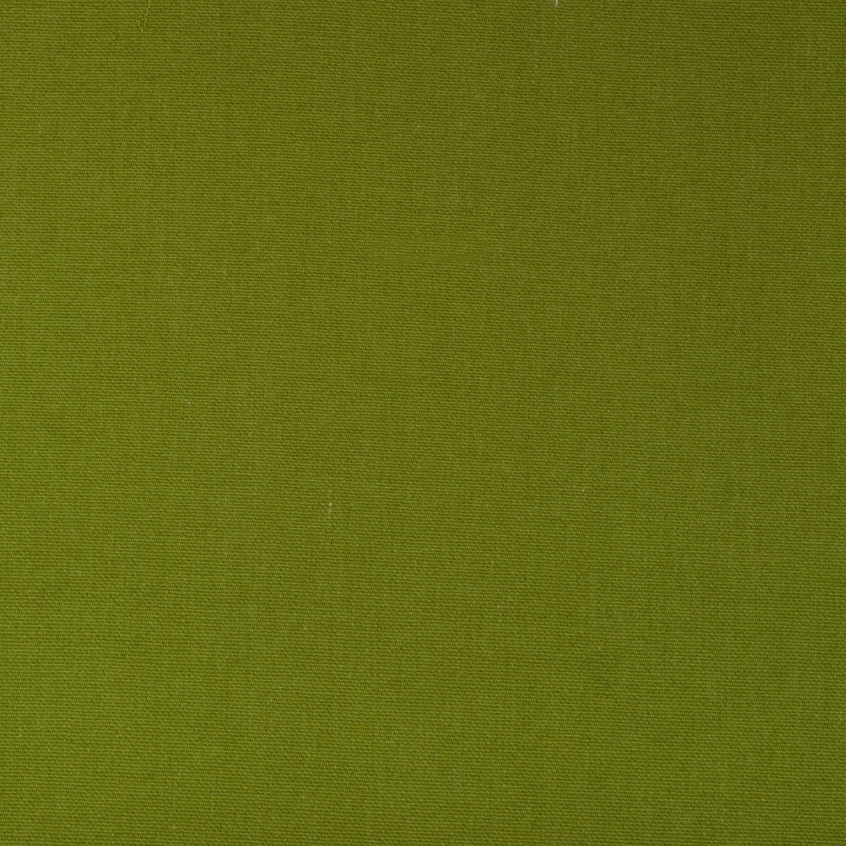 Cotton Polyester Upholstery Fabric Kingston
