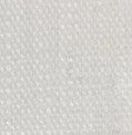 Print Your Own Fabric Design Fabric - Custom Printed, Multiple Fabric Options, Multiple Sizes (1 Yard)