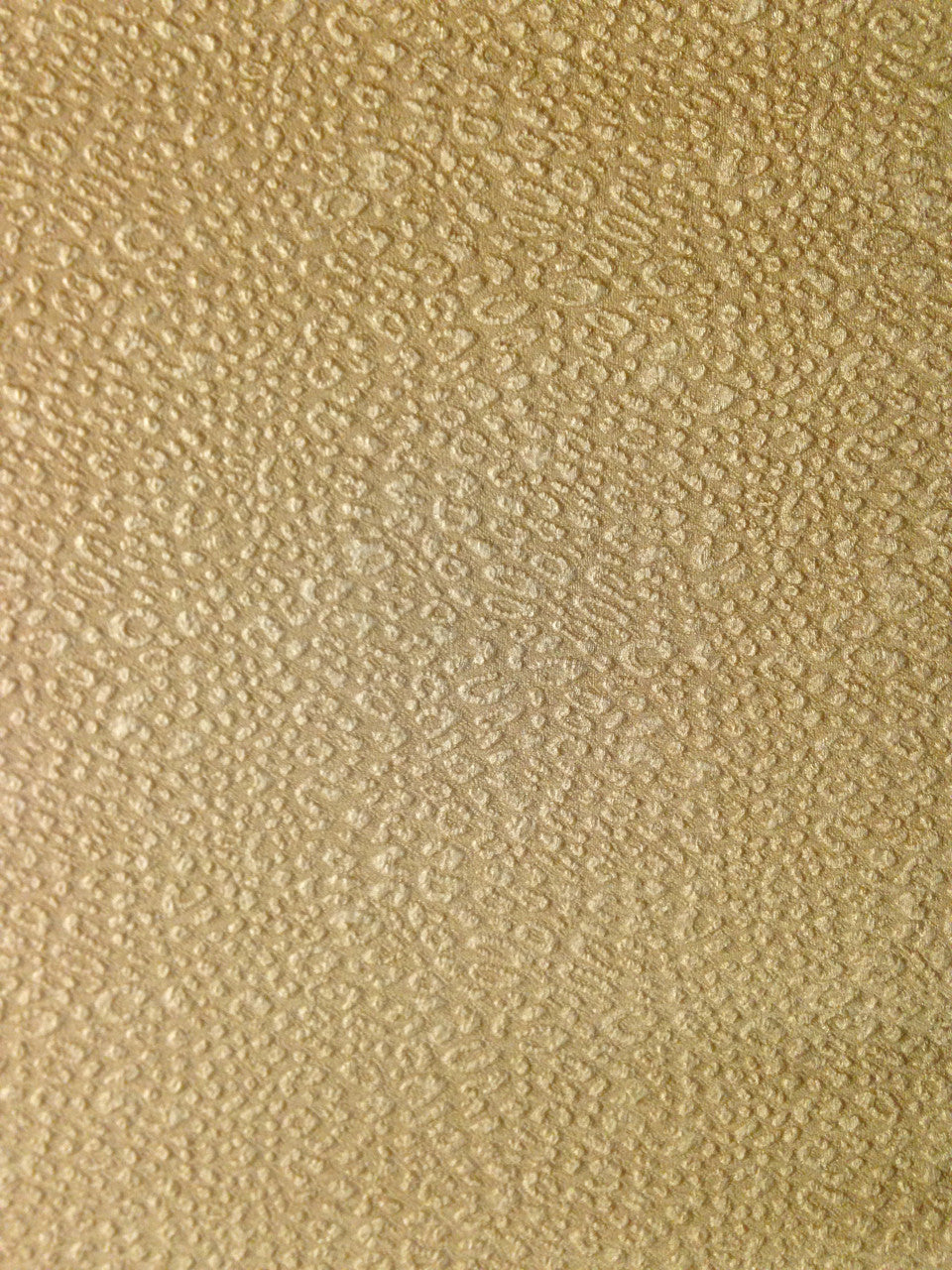 Stretch Acetate Slinky Polyester Spandex Jacquard Textured Fukuro Fabric - Textured Jacquard, 58" To 60" Width