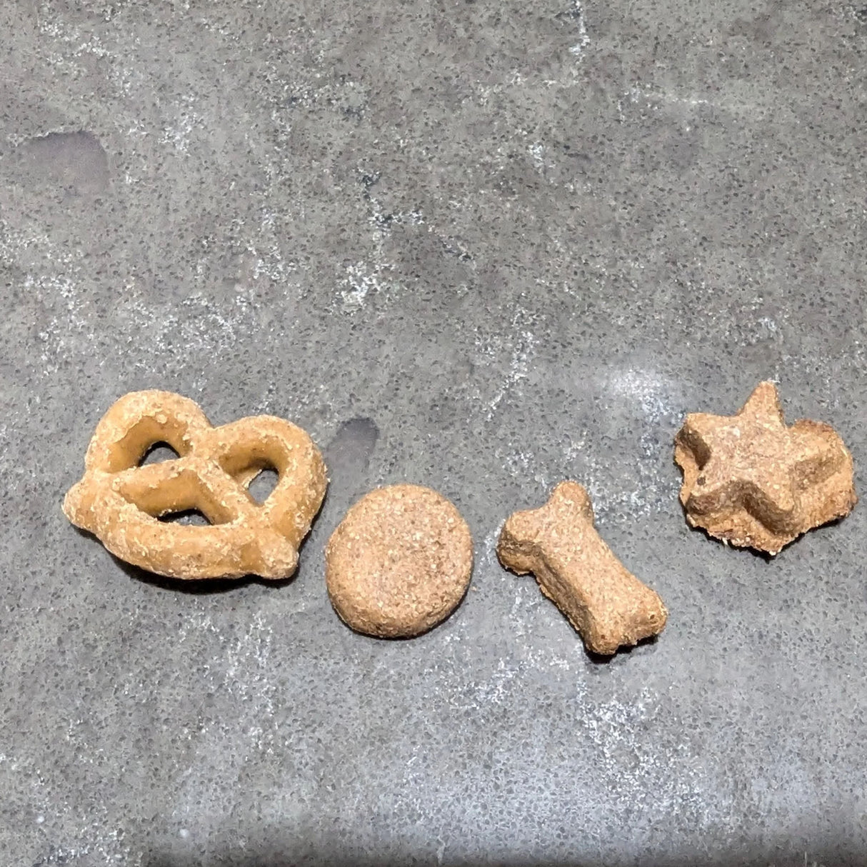 Jingle Jangle for Dogs - 6.8 Oz