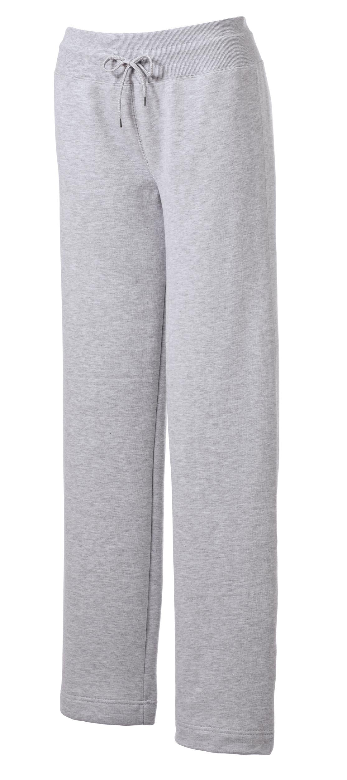 Sport-Tek® Ladies Fleece Pant