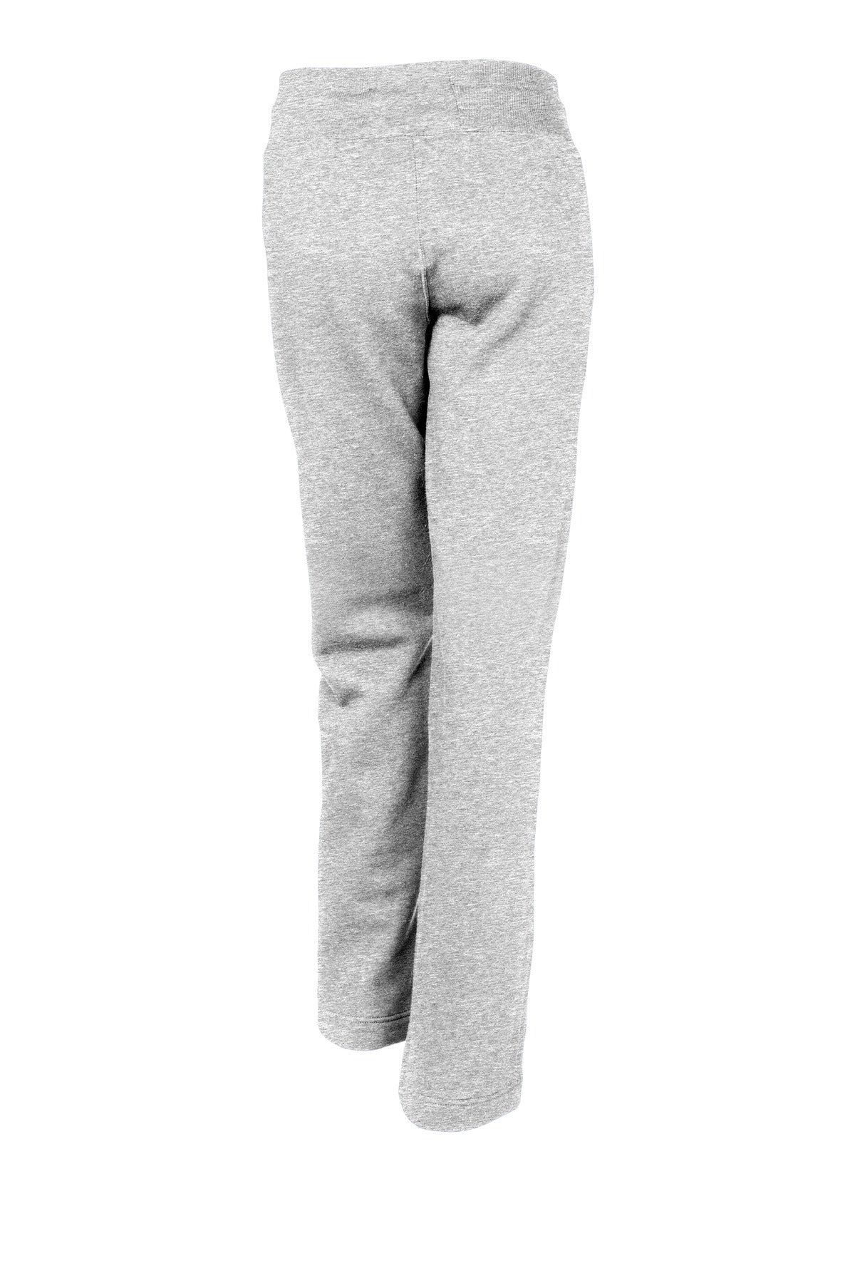 Sport-Tek® Ladies Fleece Pant