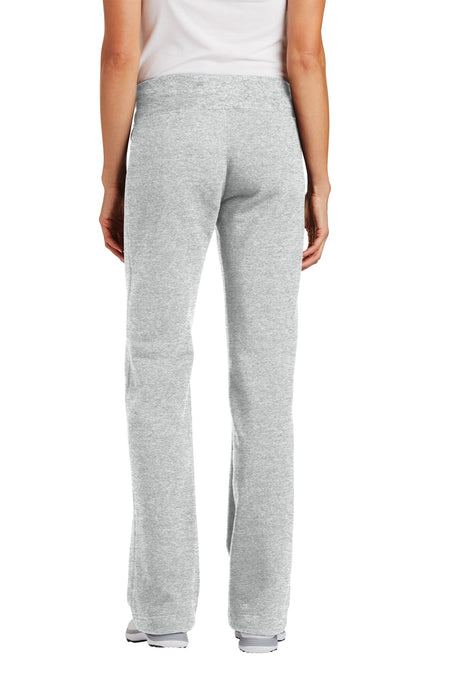 Sport-Tek® Ladies Fleece Pant