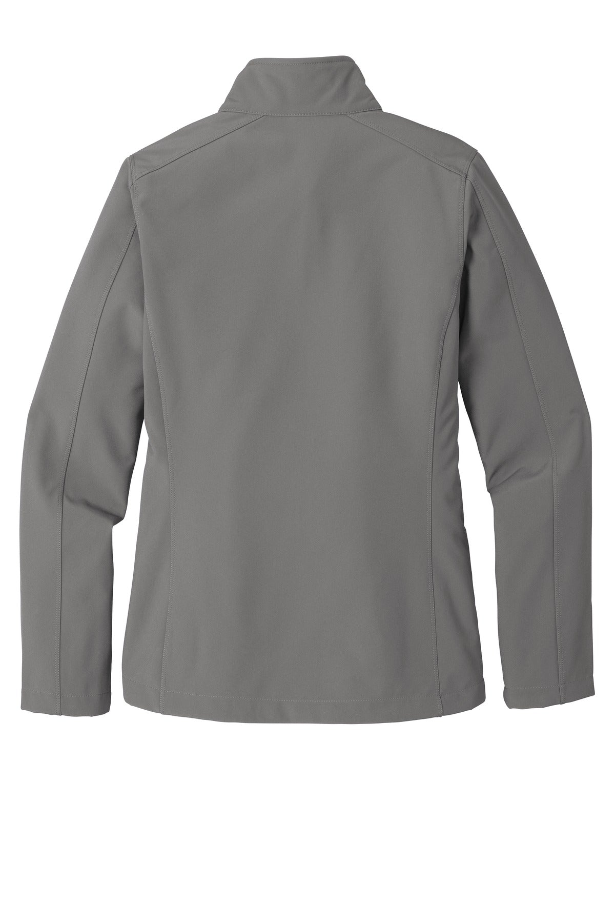 Port Authority® Women's Core Soft Shell Jacket