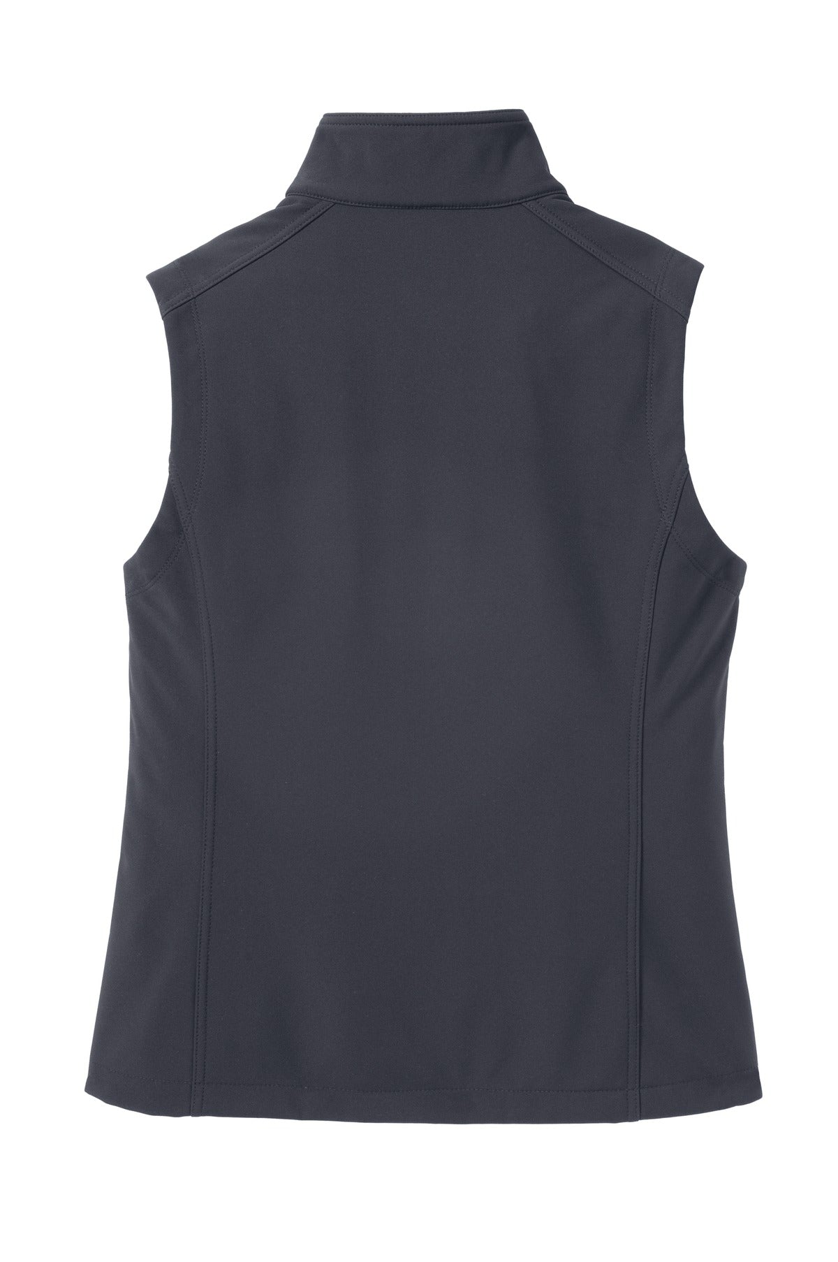 Port Authority® Women's Core Soft Shell Vest