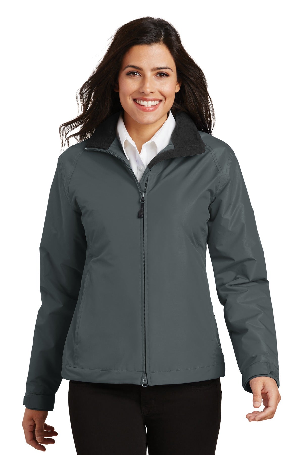 Port Authority® Women's Challenger™ Jacket