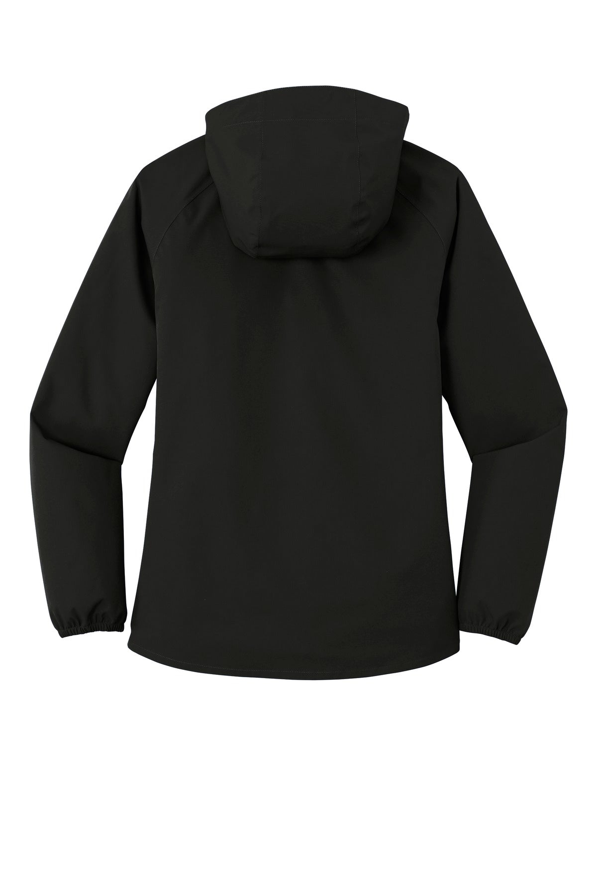 Port Authority ® Women's Essential Rain Jacket