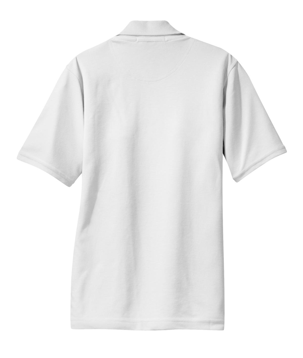 Port Authority® Women's Rapid Dry™ Polo