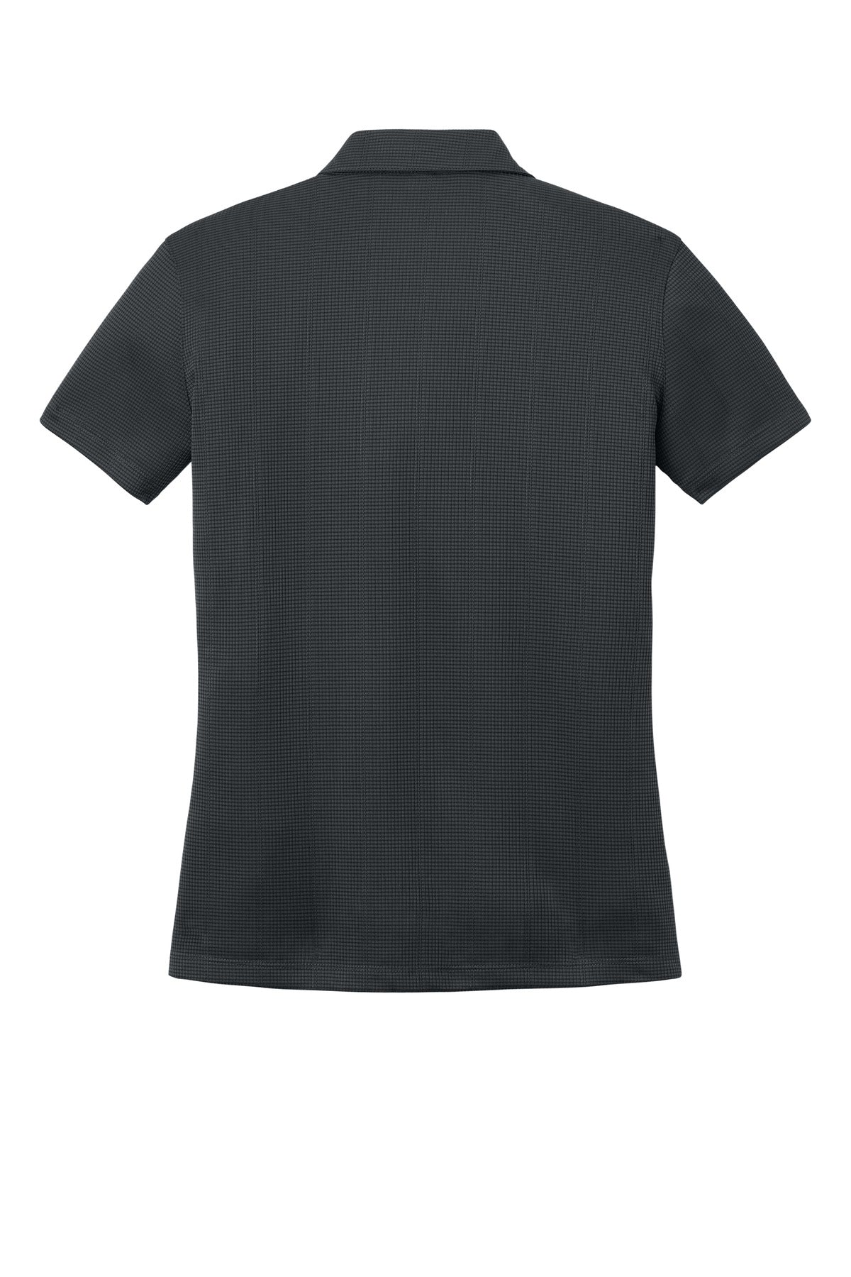 Port Authority® Women's Performance Fine Jacquard Polo