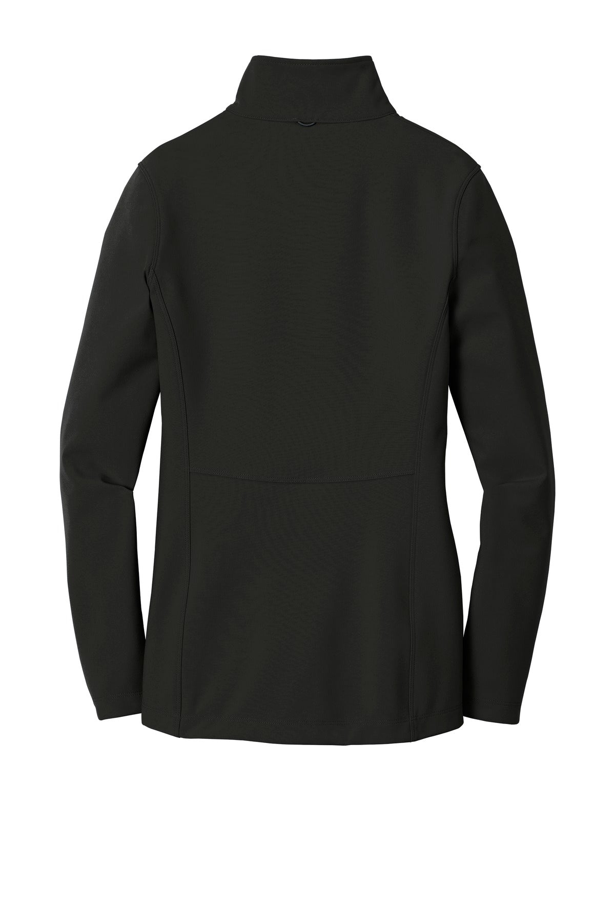 Port Authority ® Women's Collective Soft Shell Jacket