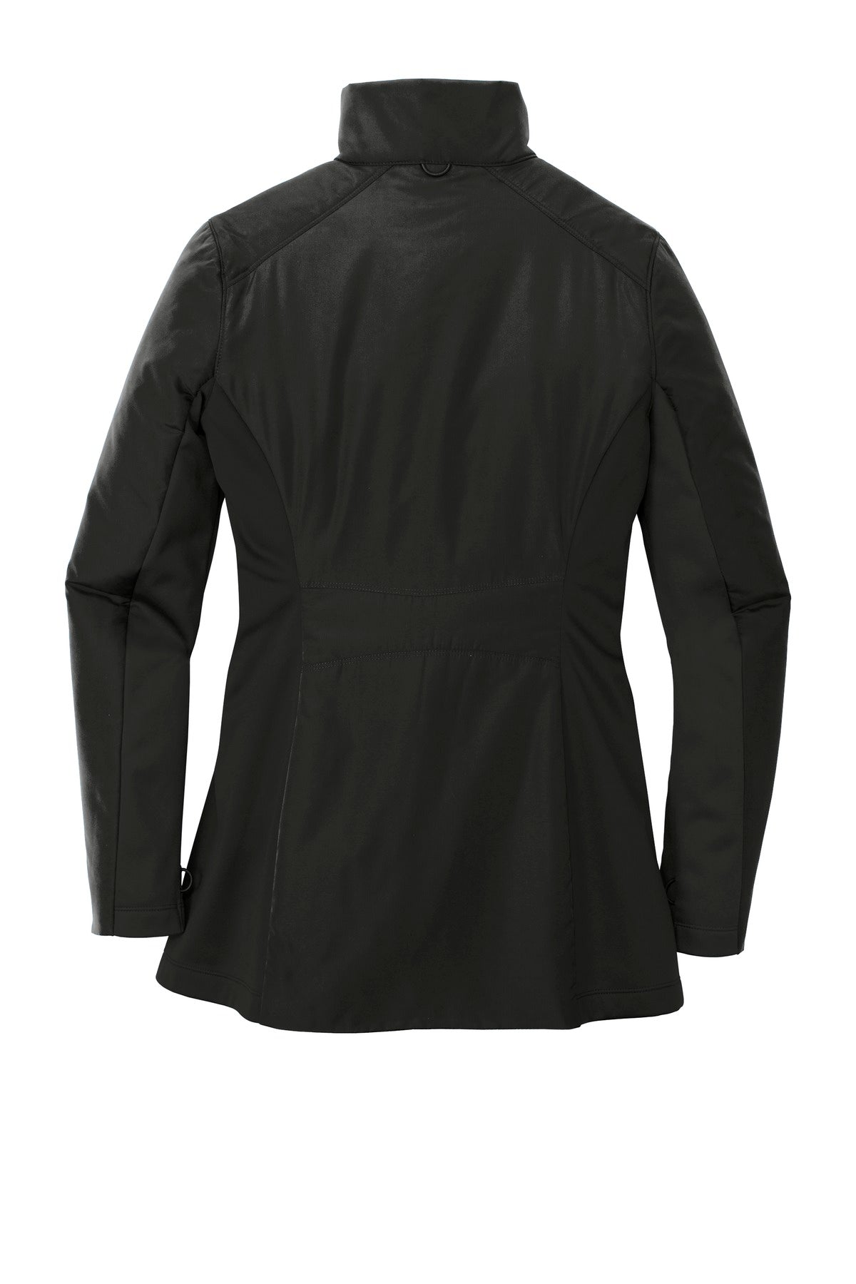 Port Authority ® Women's Collective Insulated Jacket