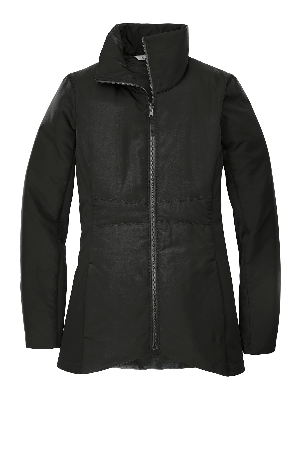 Port Authority ® Women's Collective Insulated Jacket