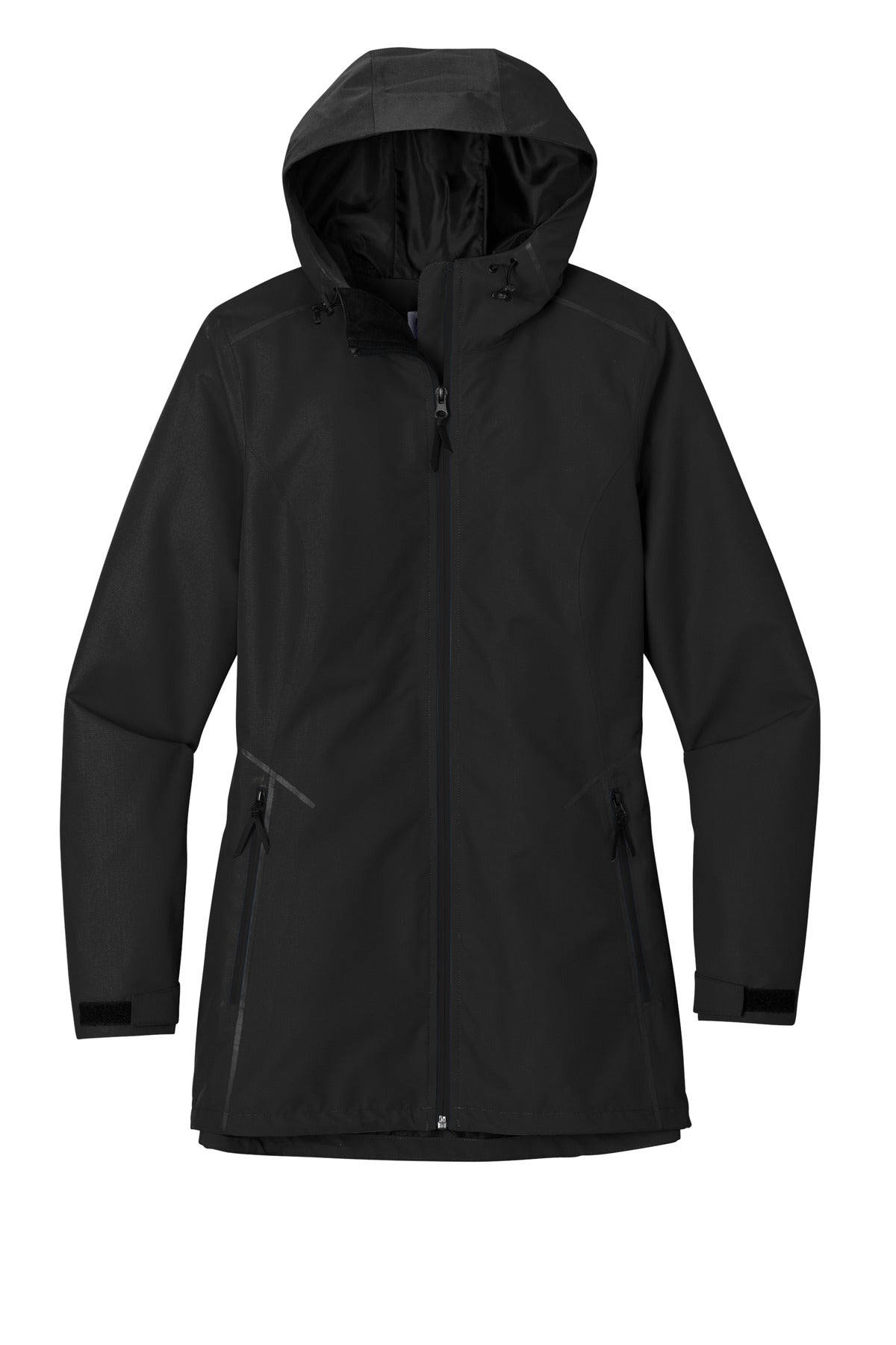 Port Authority® Women's Collective Tech Outer Shell Jacket