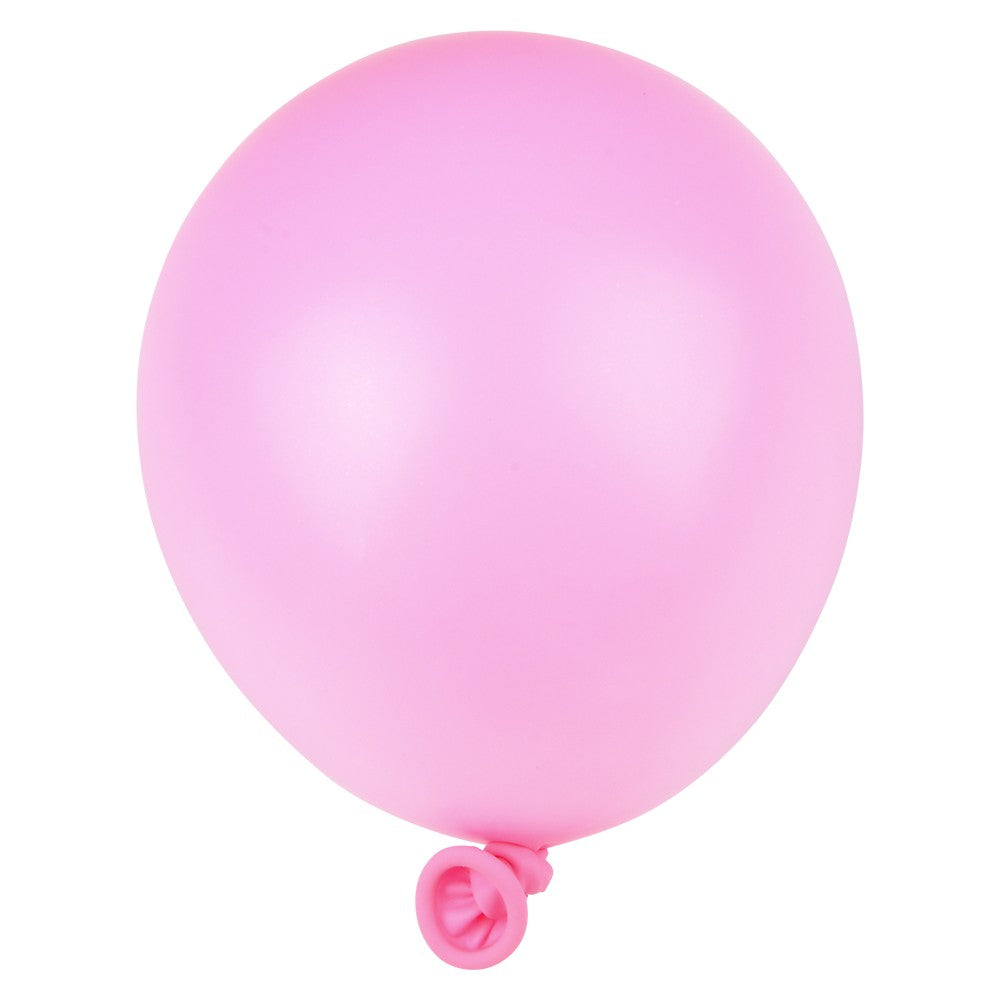 Dart Balloon 6" (144 Pc Bag)